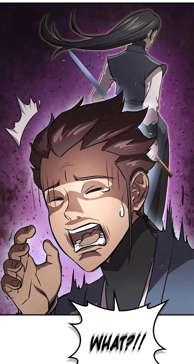 Read Demon Instructor