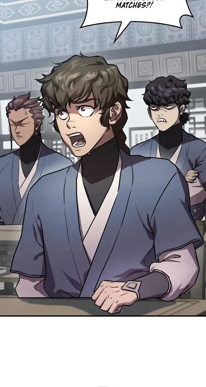 Read Demon Instructor