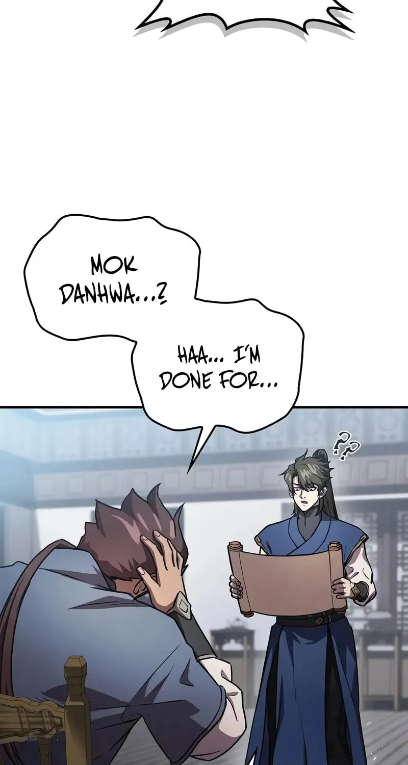 Read Demon Instructor