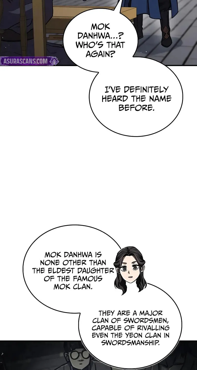Read Demon Instructor