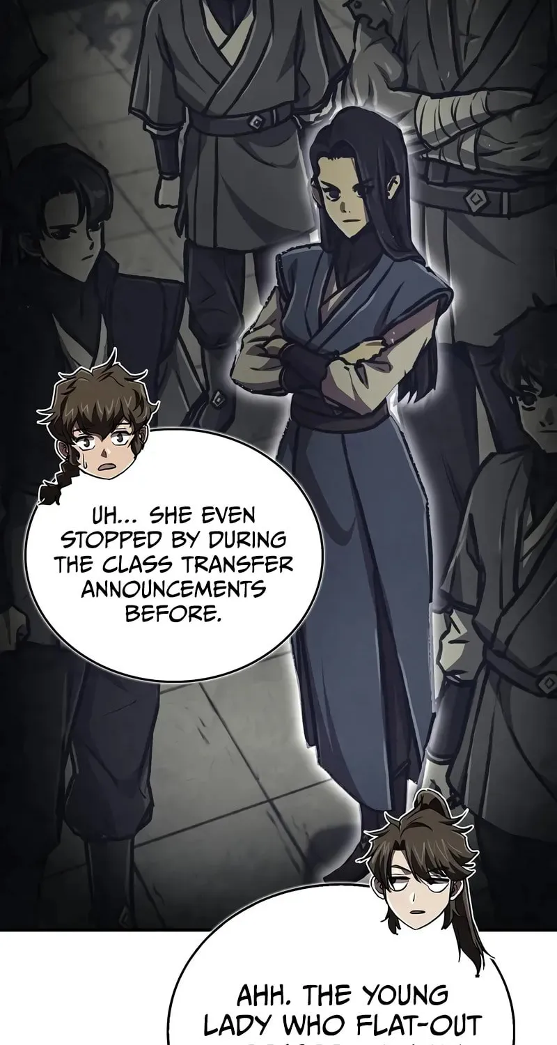 Read Demon Instructor
