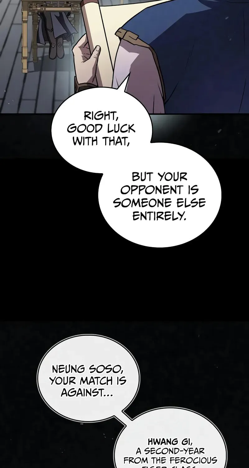 Read Demon Instructor