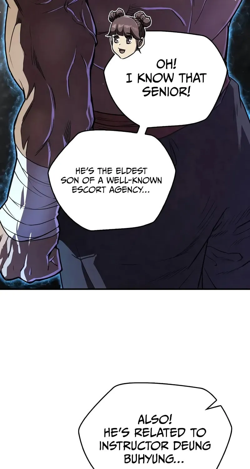 Read Demon Instructor