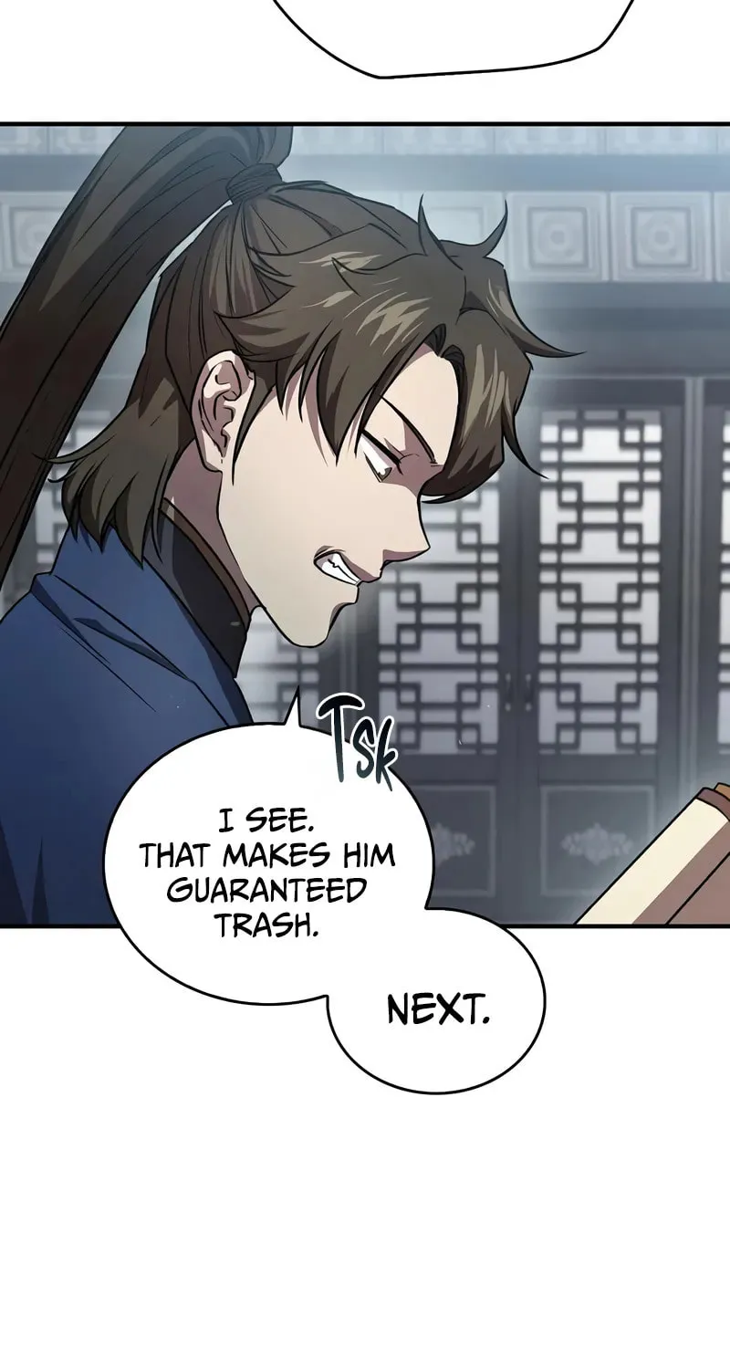 Read Demon Instructor