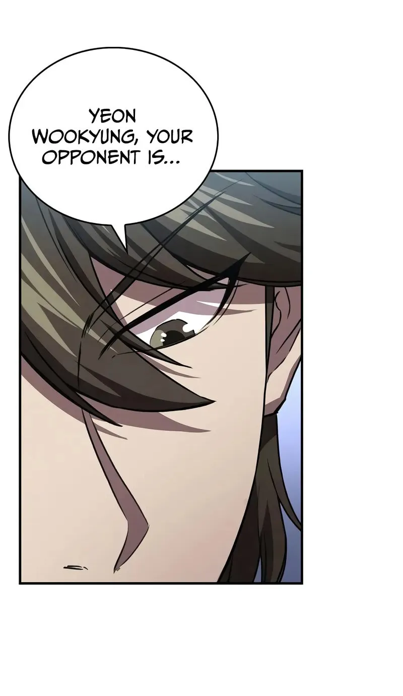 Read Demon Instructor