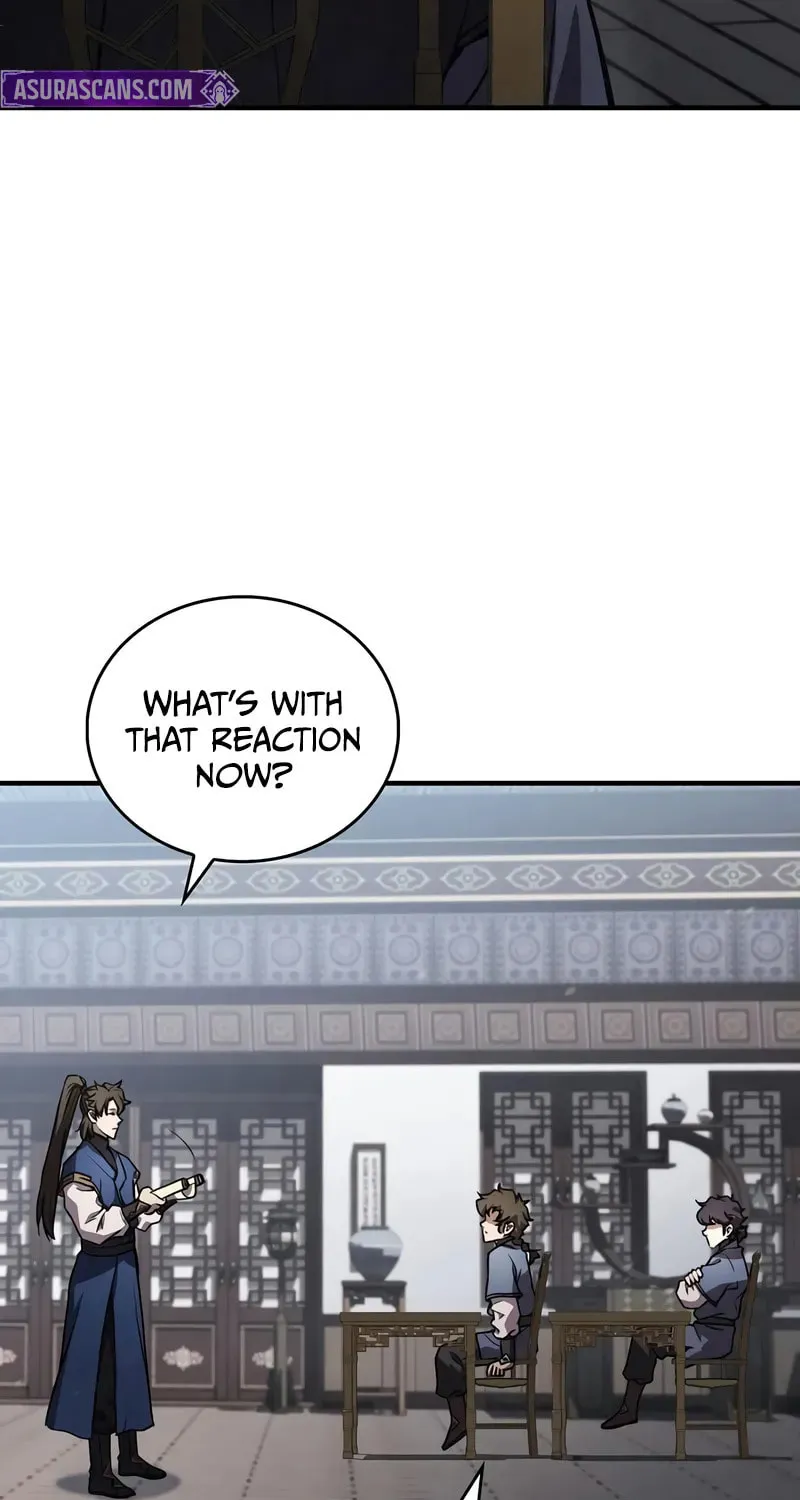 Read Demon Instructor