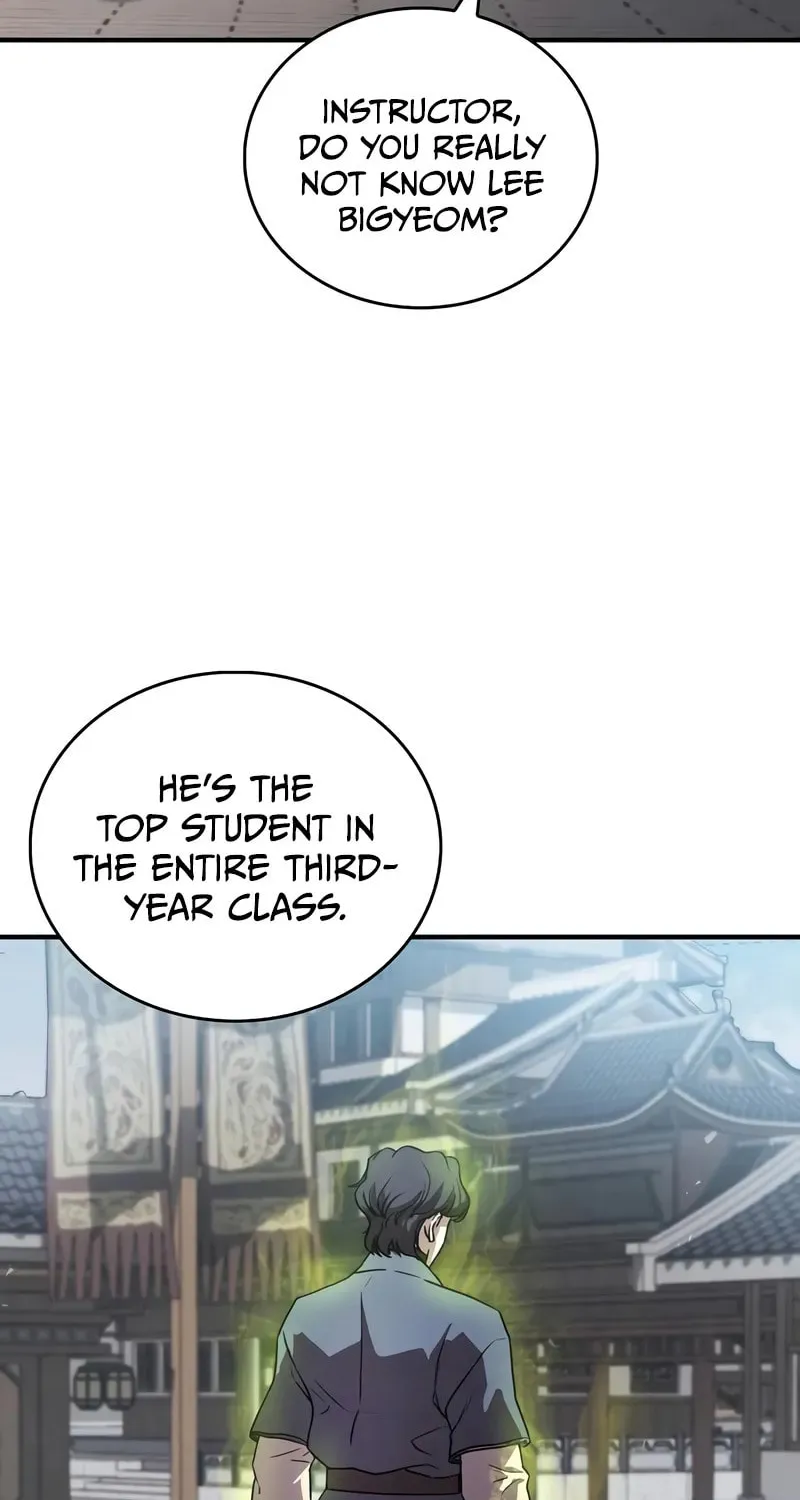 Read Demon Instructor