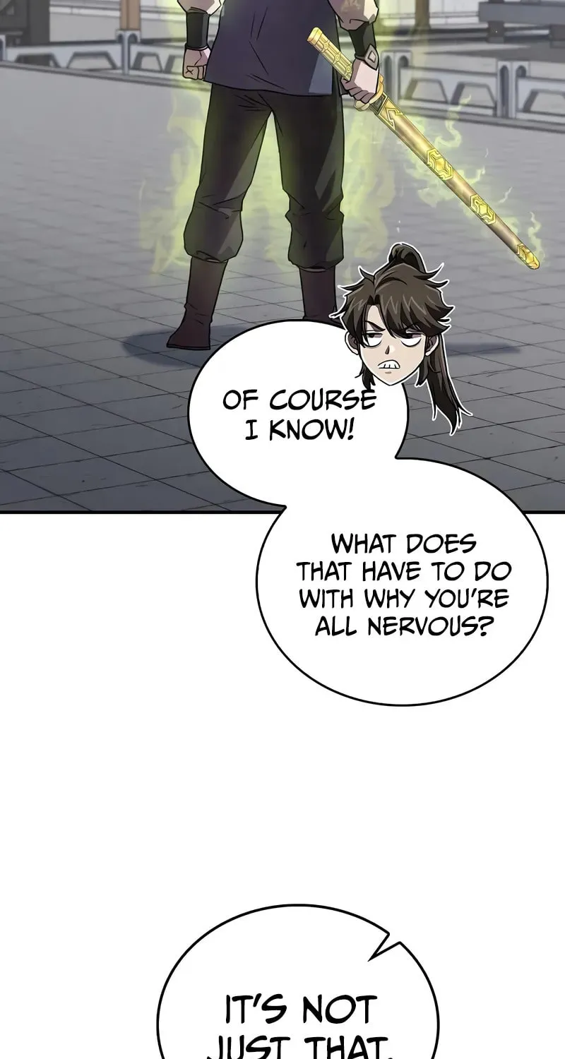 Read Demon Instructor