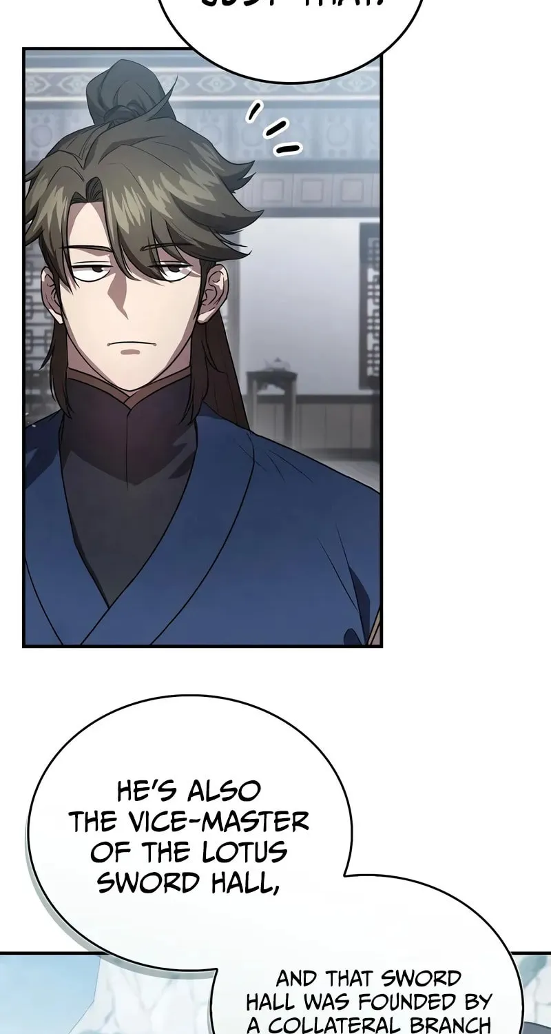 Read Demon Instructor