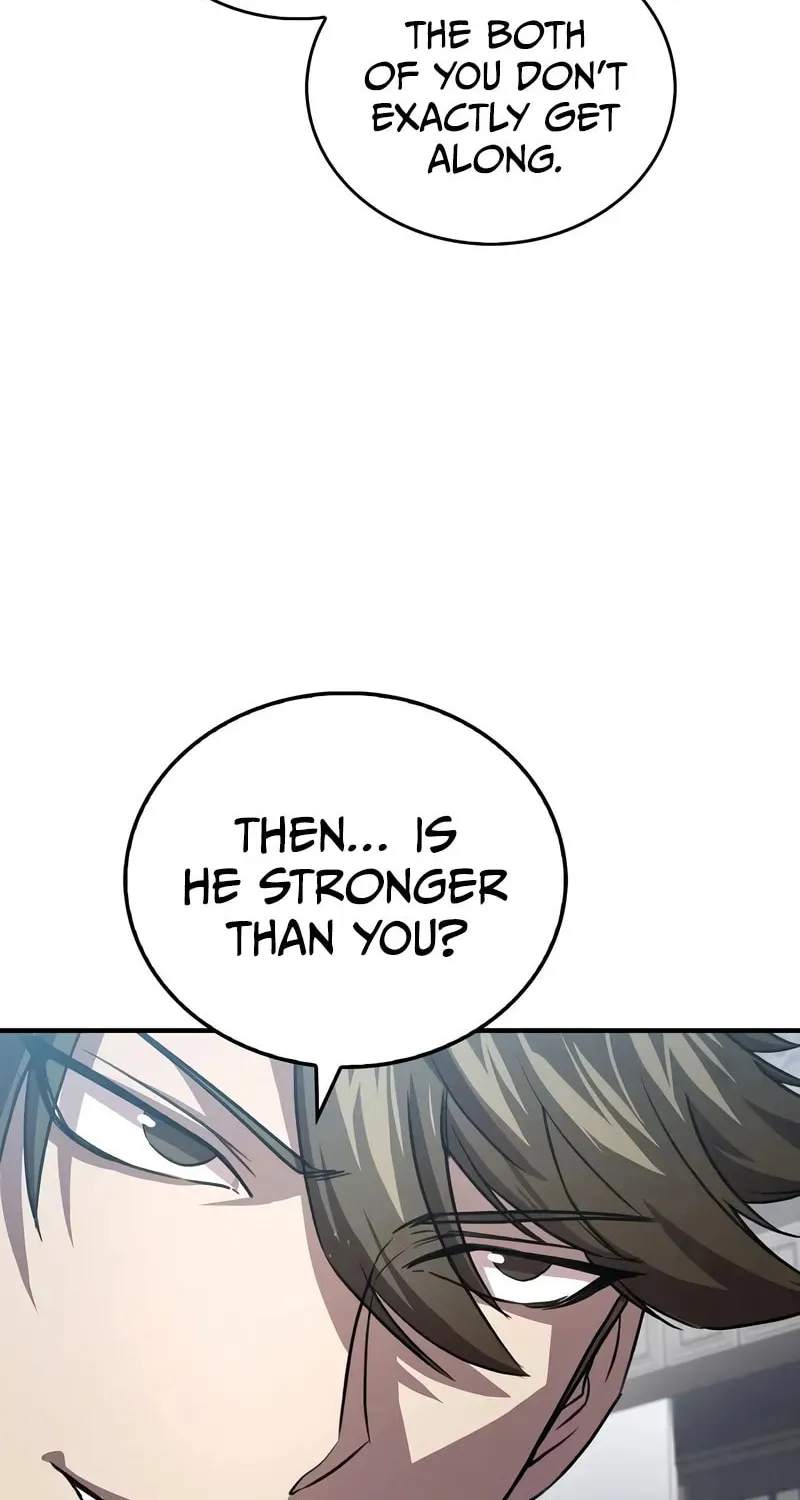 Read Demon Instructor