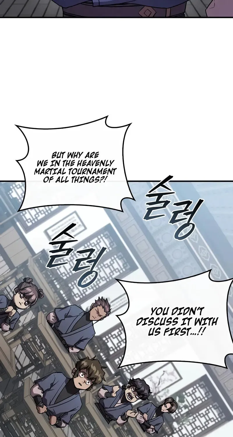 Read Demon Instructor
