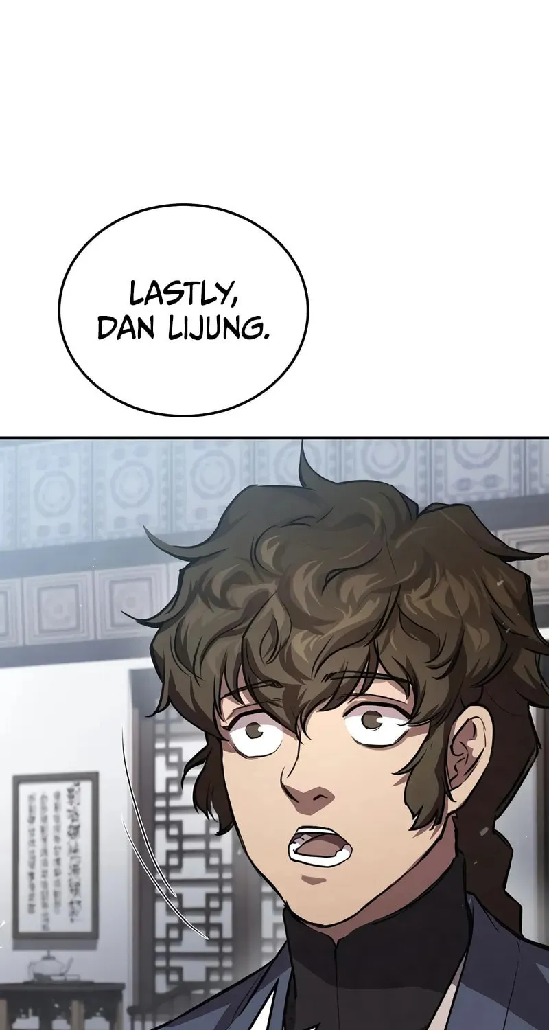 Read Demon Instructor