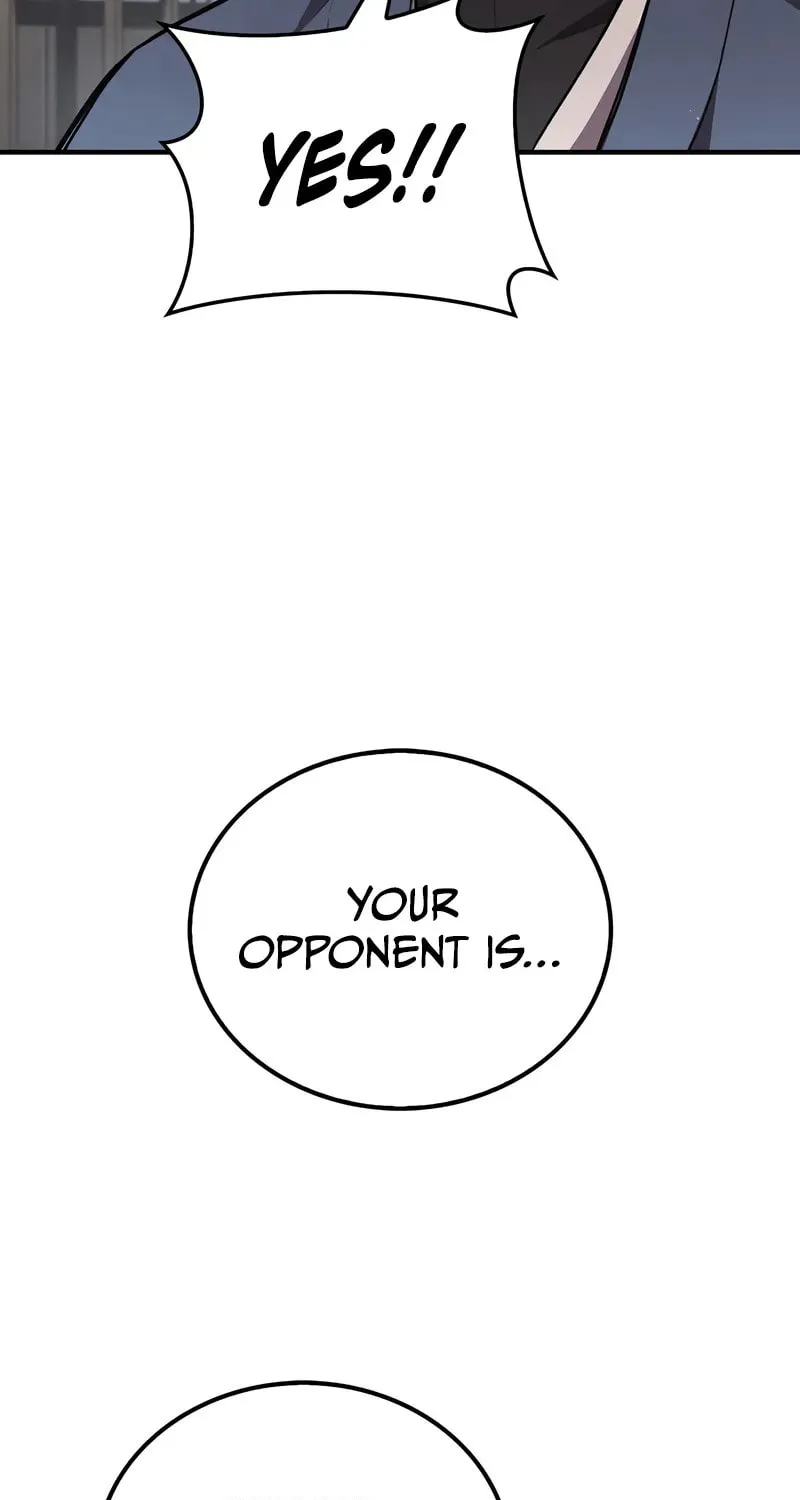 Read Demon Instructor