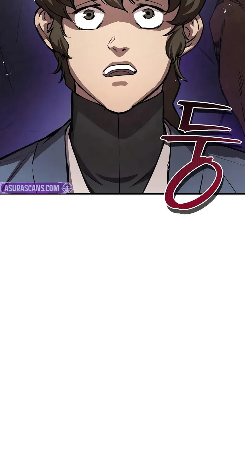Read Demon Instructor