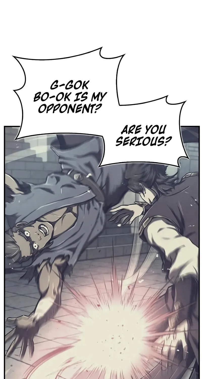 Read Demon Instructor