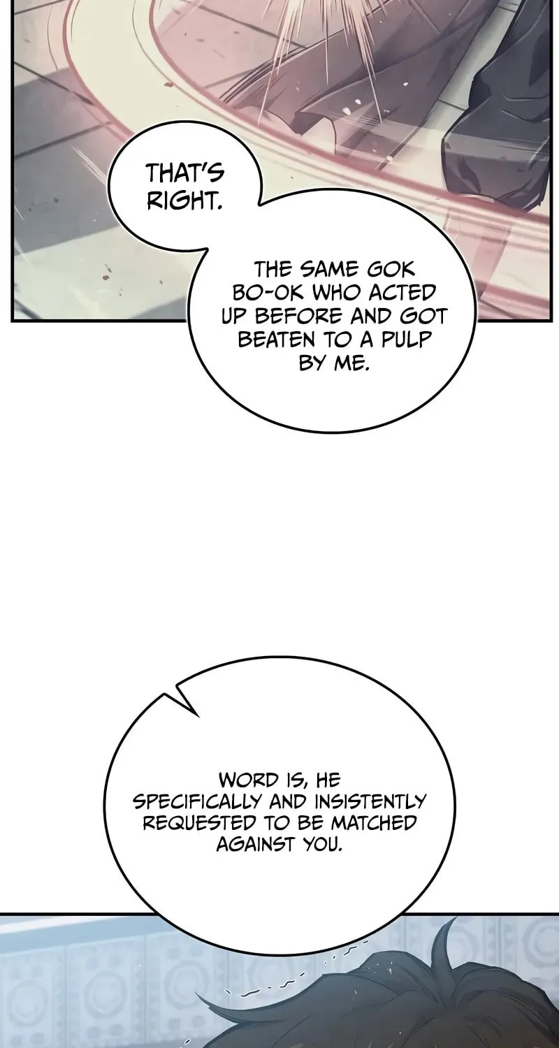 Read Demon Instructor