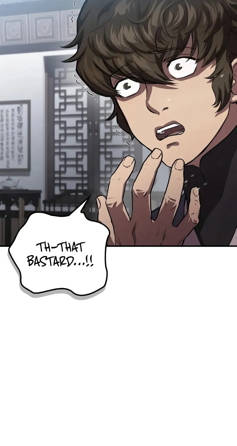 Read Demon Instructor