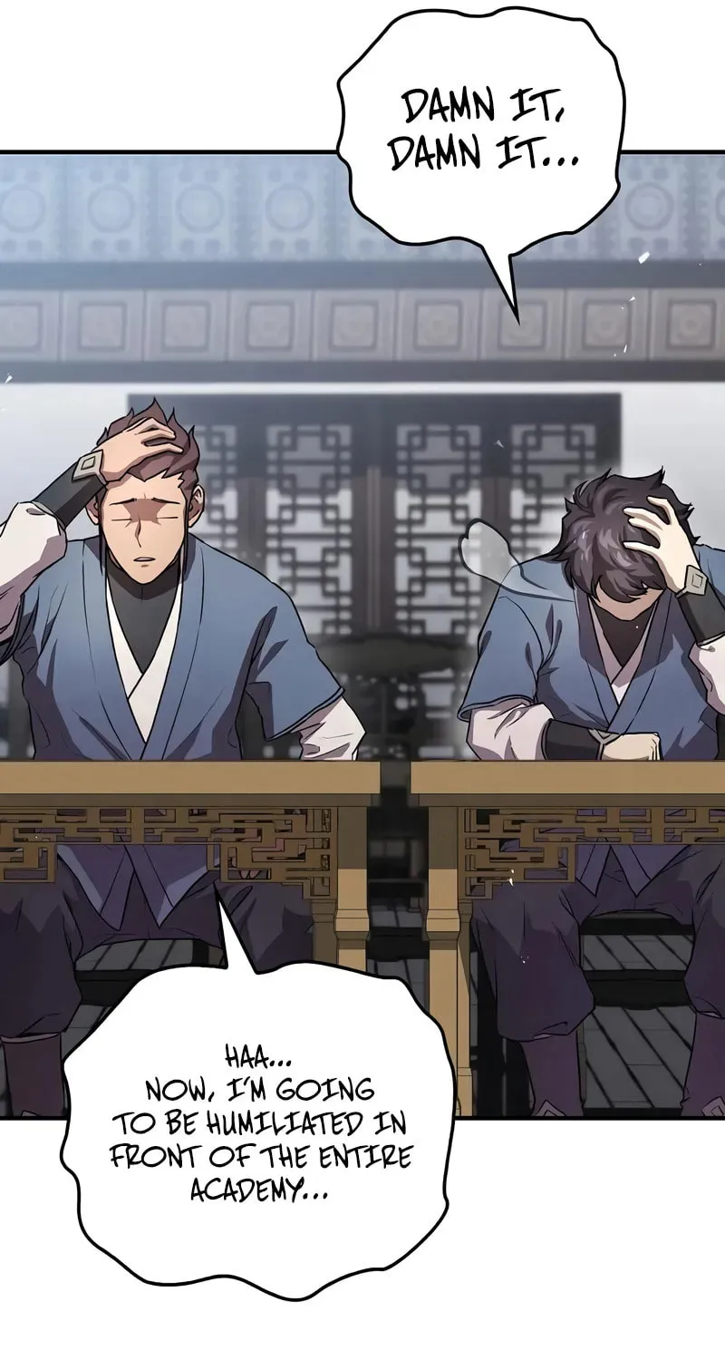 Read Demon Instructor