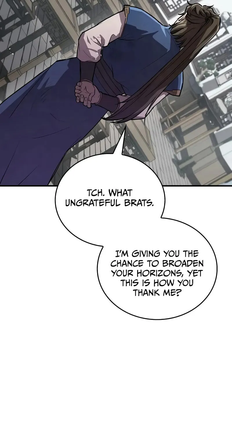 Read Demon Instructor
