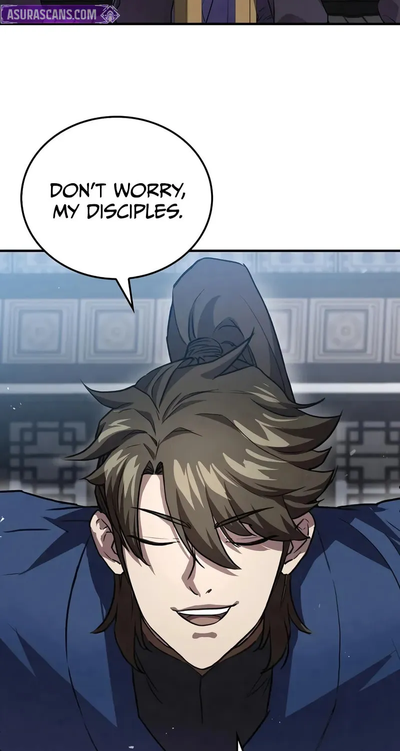 Read Demon Instructor