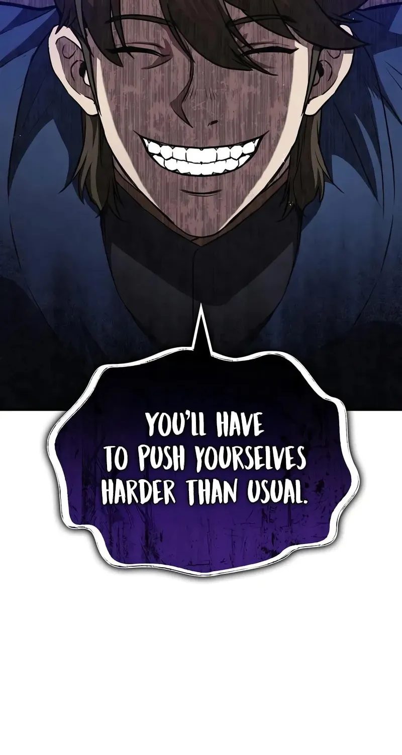 Read Demon Instructor