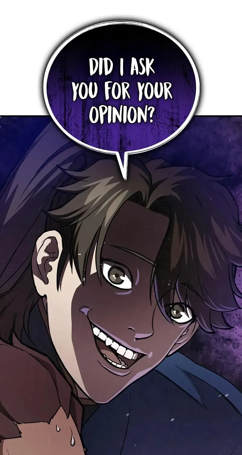 Read Demon Instructor
