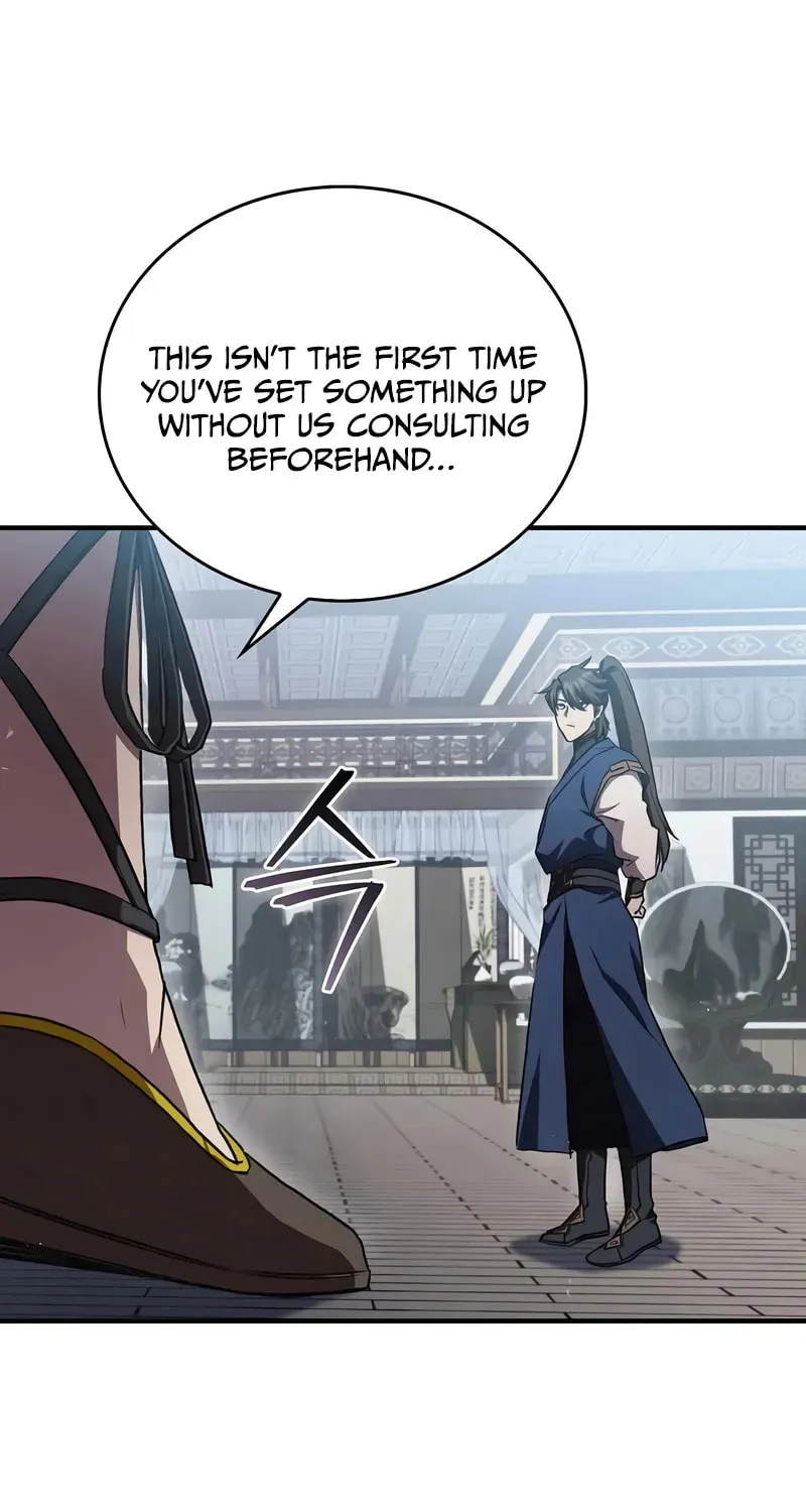 Read Demon Instructor
