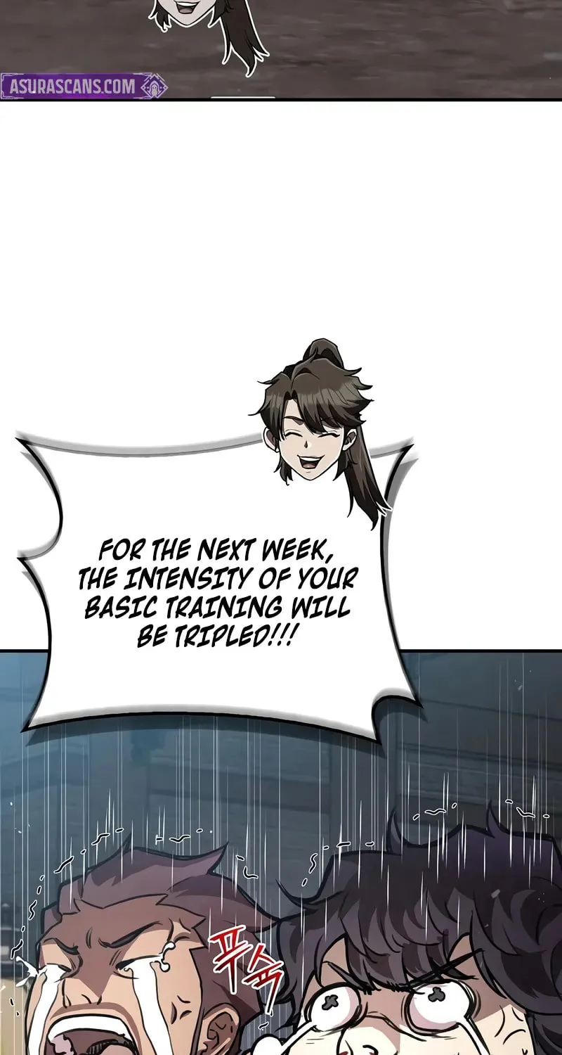 Read Demon Instructor
