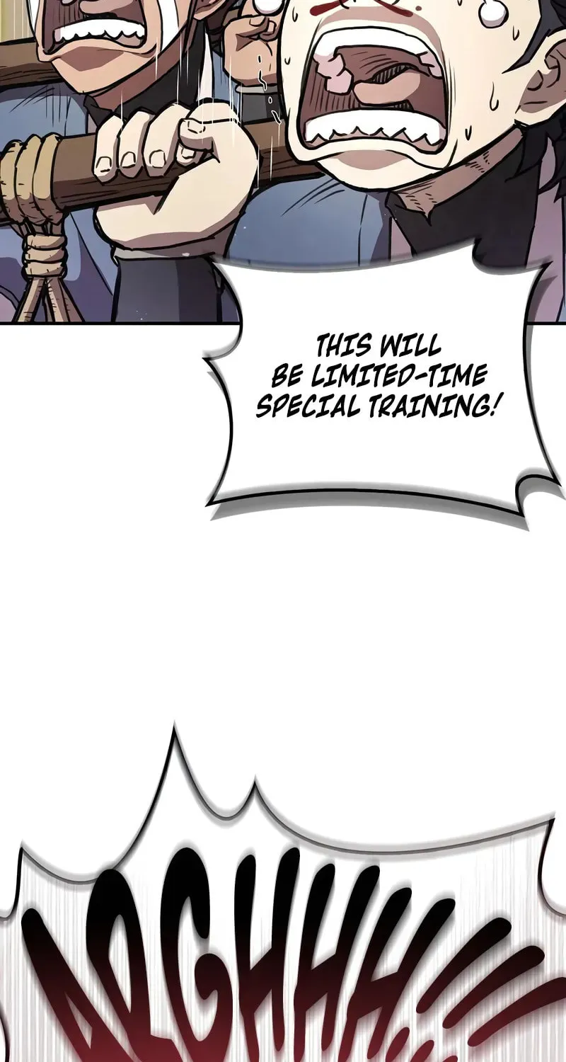 Read Demon Instructor
