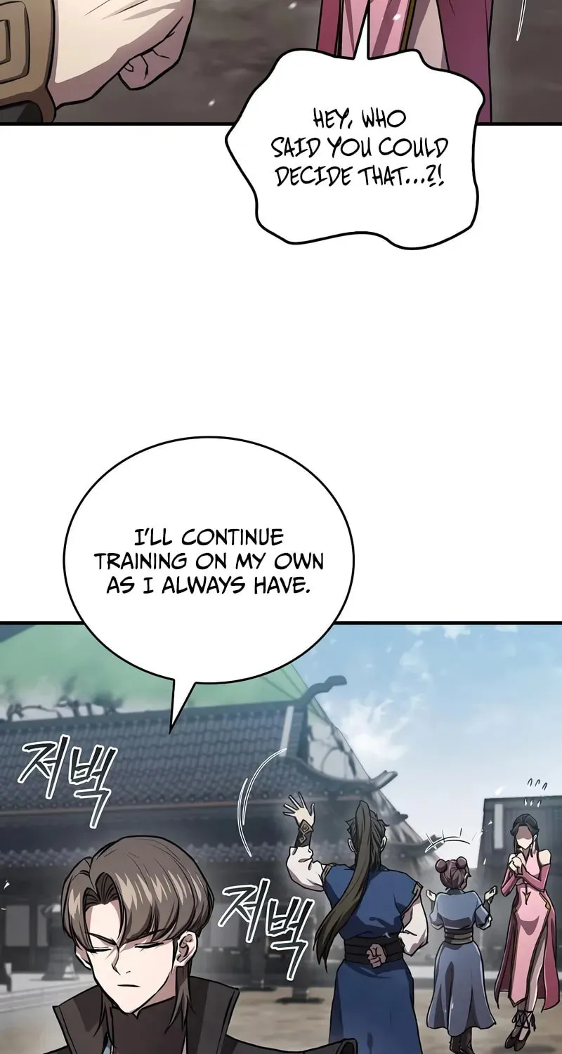 Read Demon Instructor