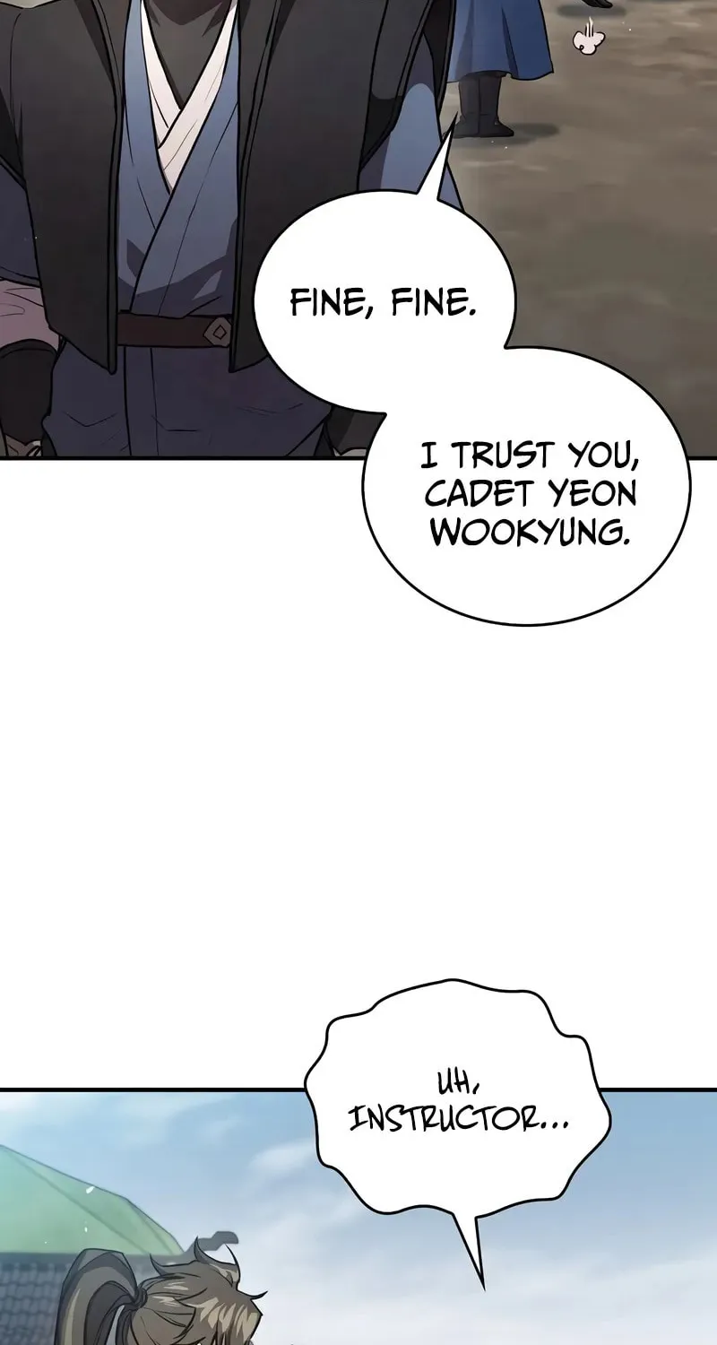 Read Demon Instructor
