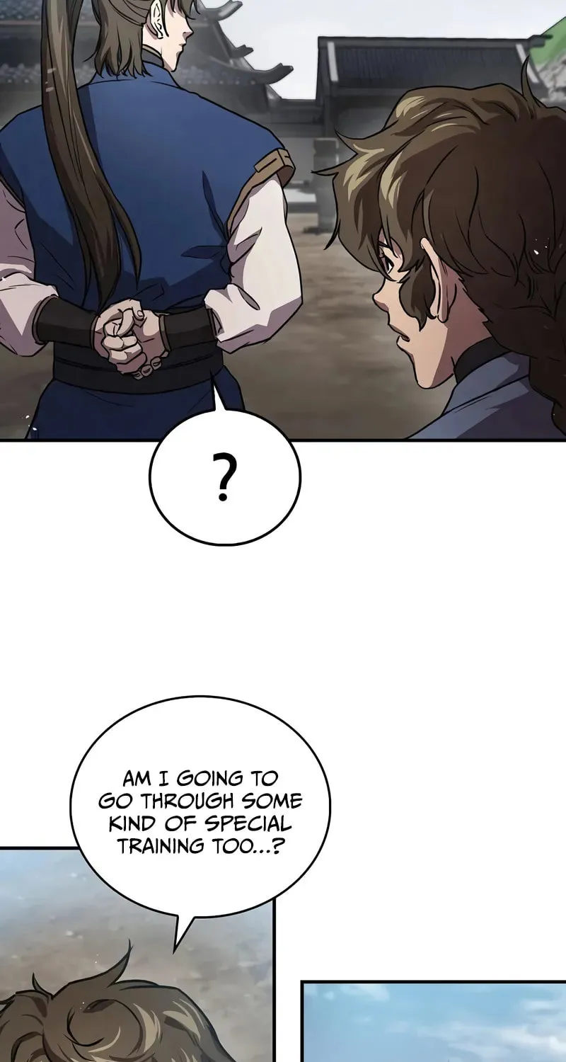 Read Demon Instructor