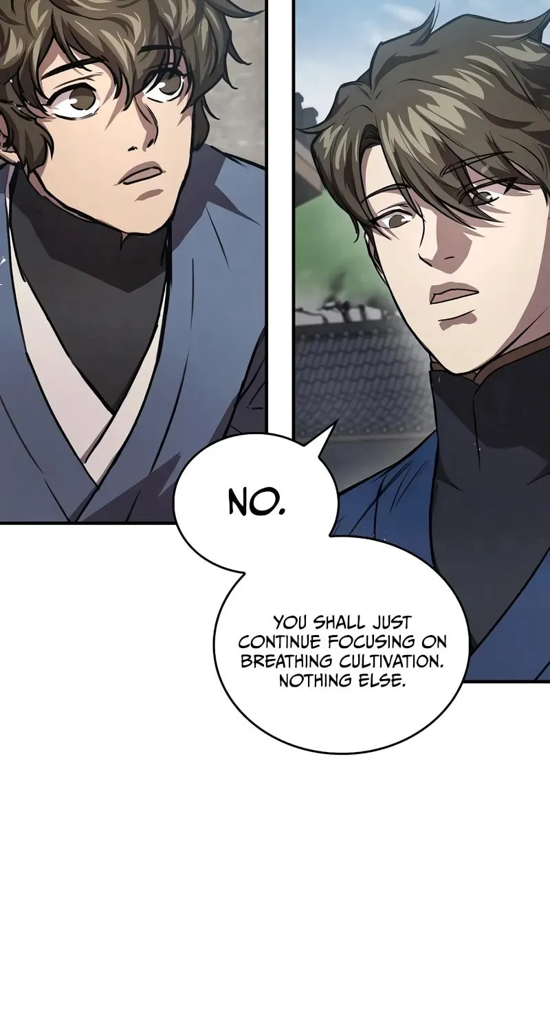Read Demon Instructor