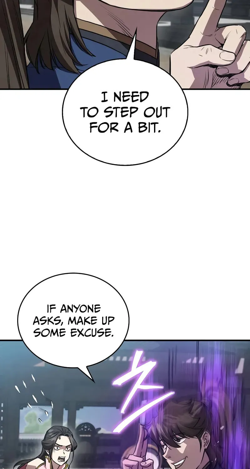 Read Demon Instructor