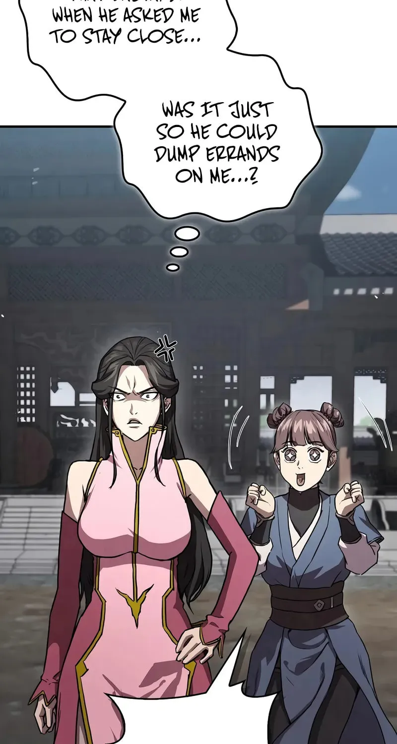 Read Demon Instructor
