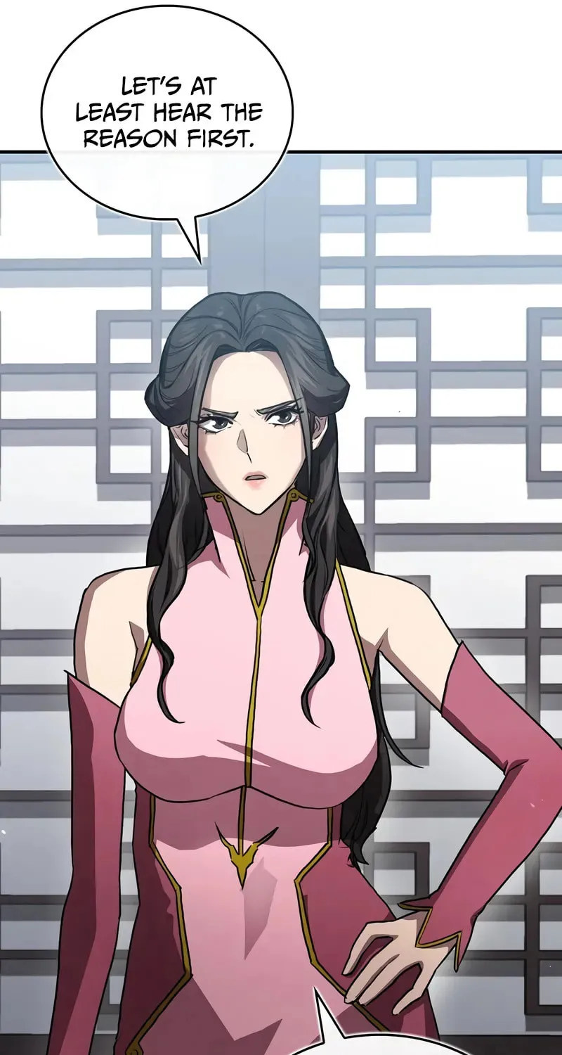 Read Demon Instructor