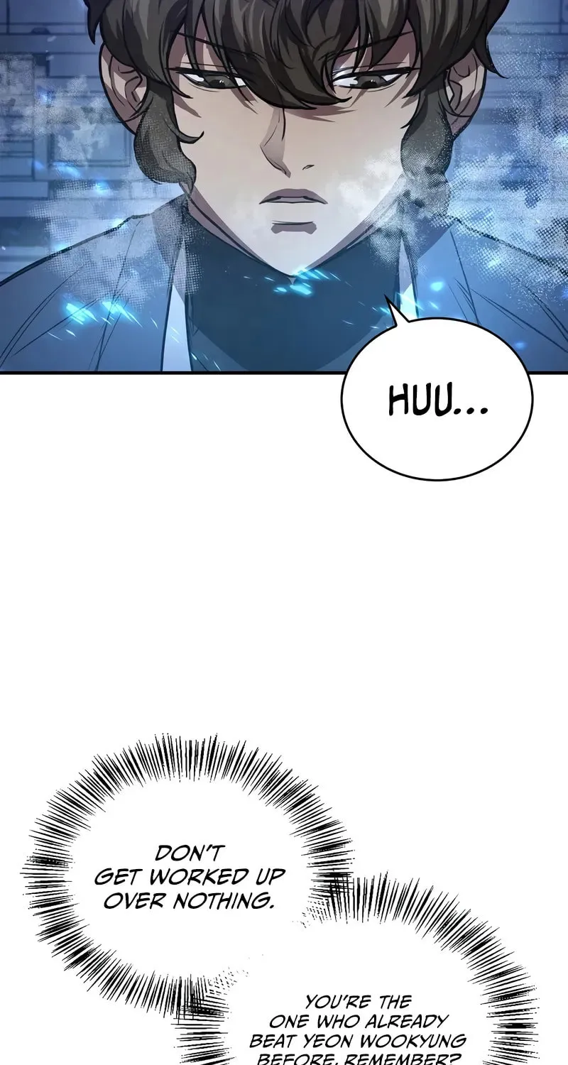 Read Demon Instructor