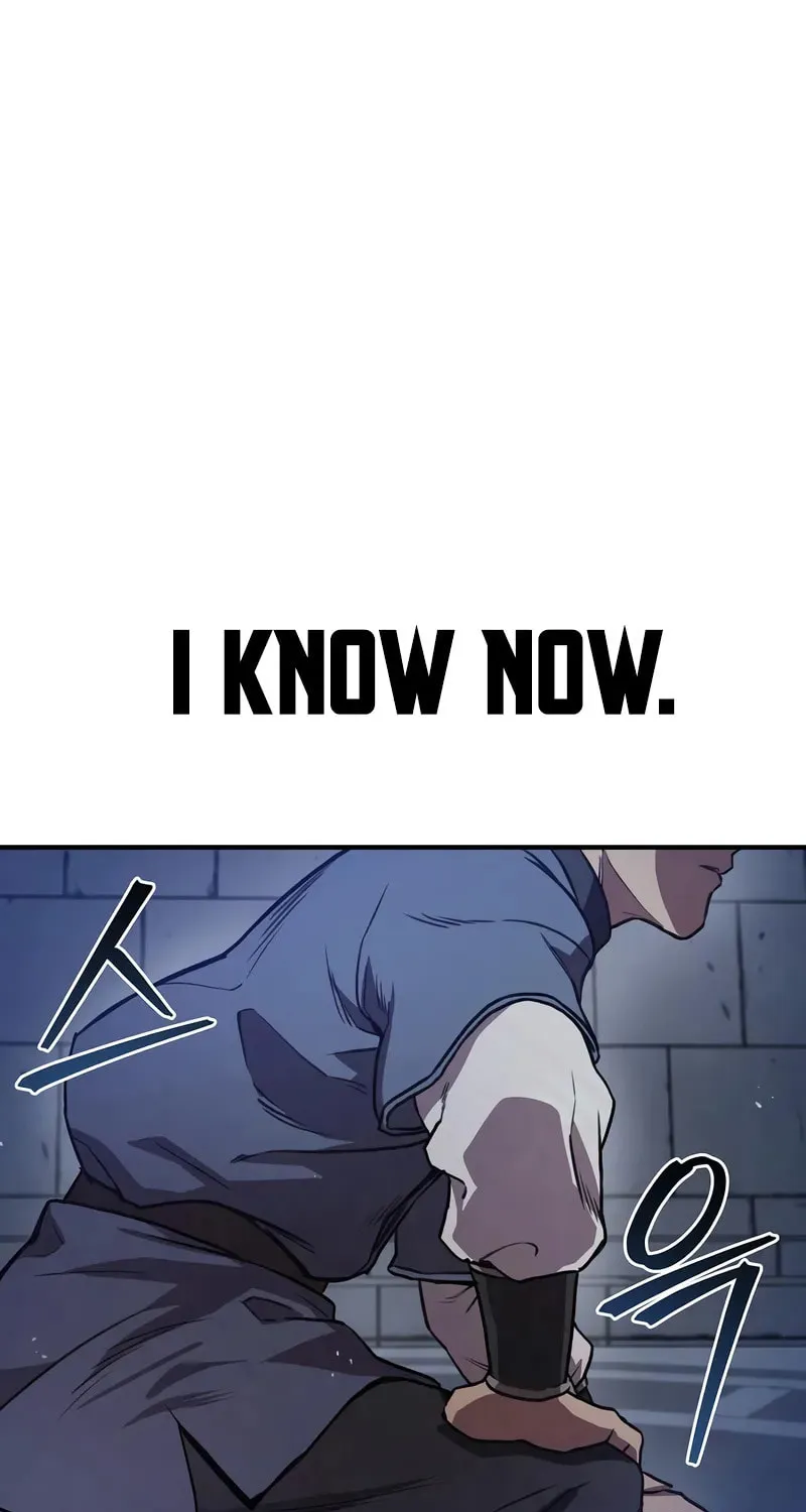 Read Demon Instructor