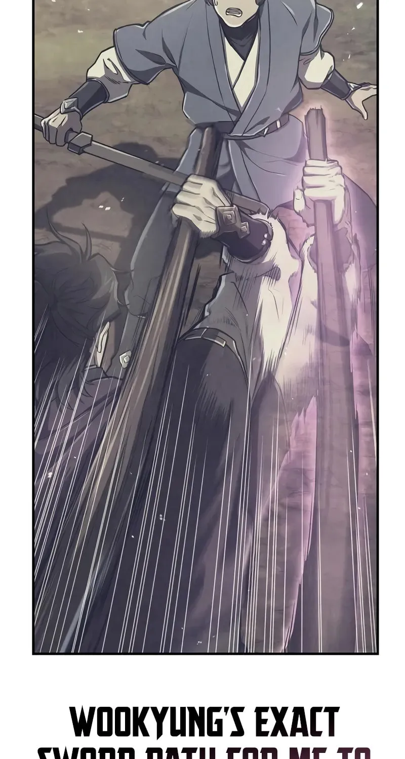Read Demon Instructor