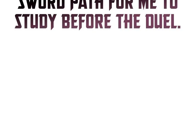 Read Demon Instructor