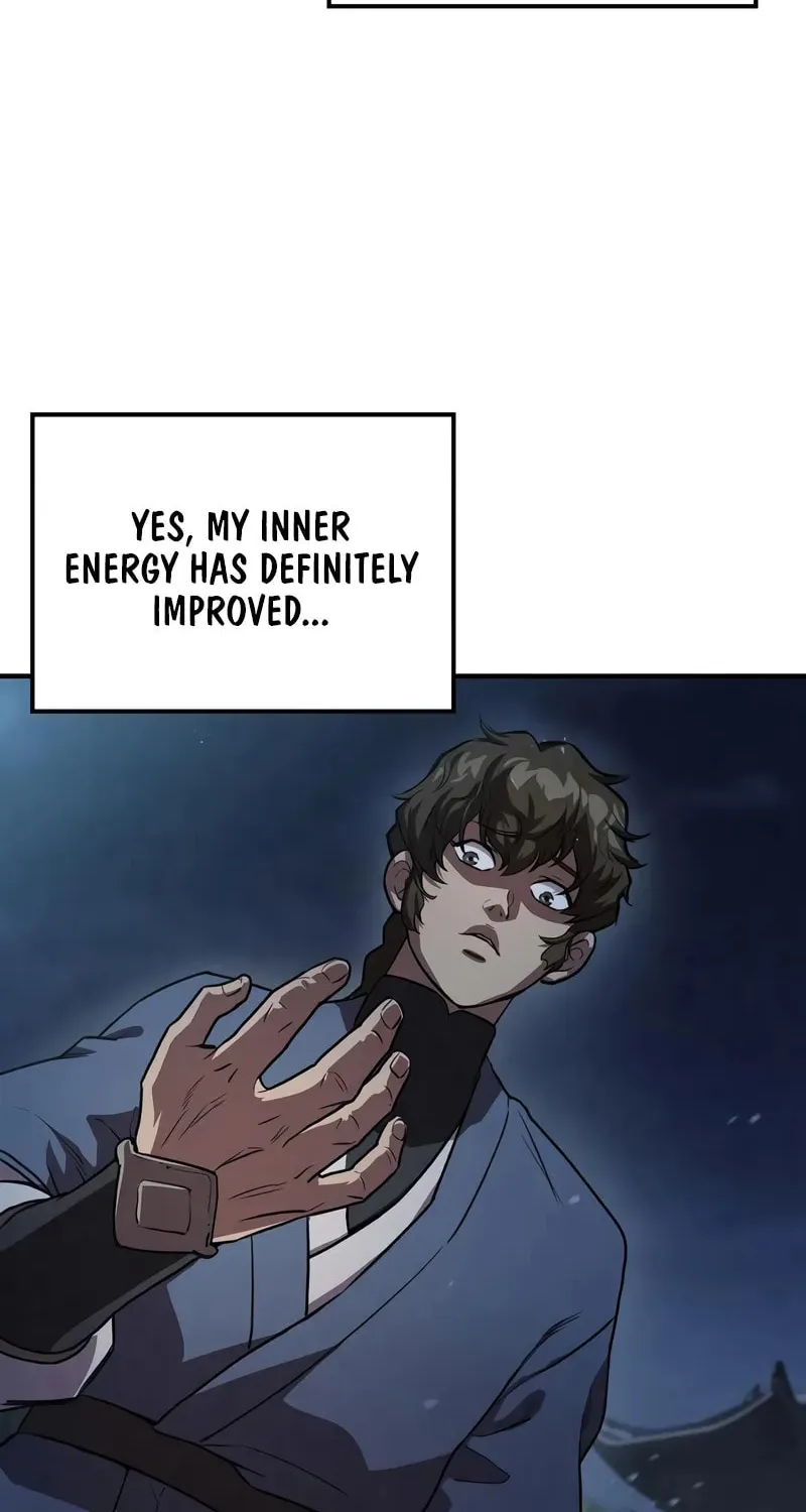 Read Demon Instructor