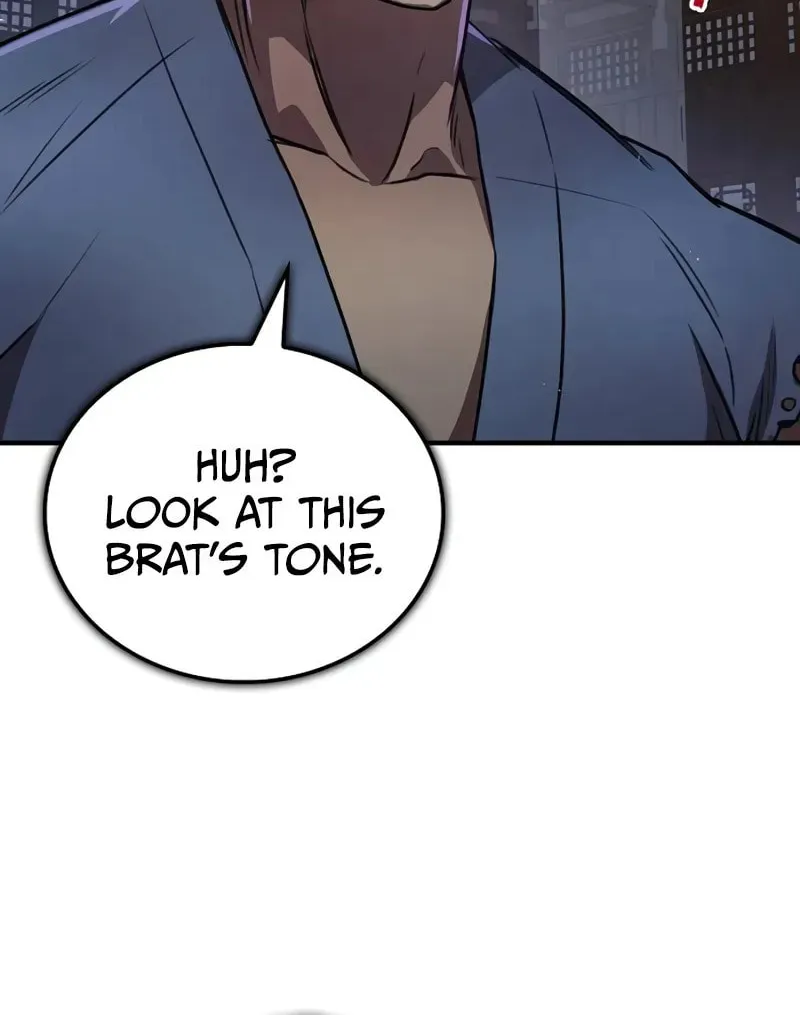 Read Demon Instructor
