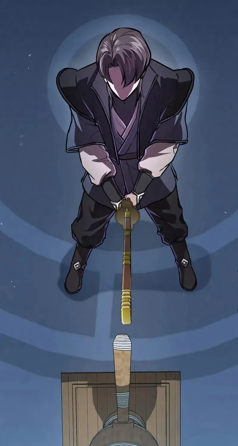 Read Demon Instructor