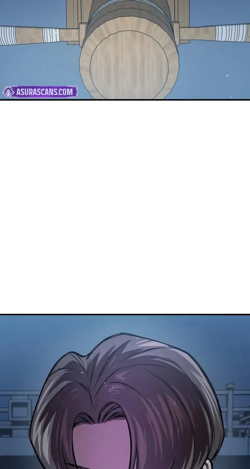 Read Demon Instructor