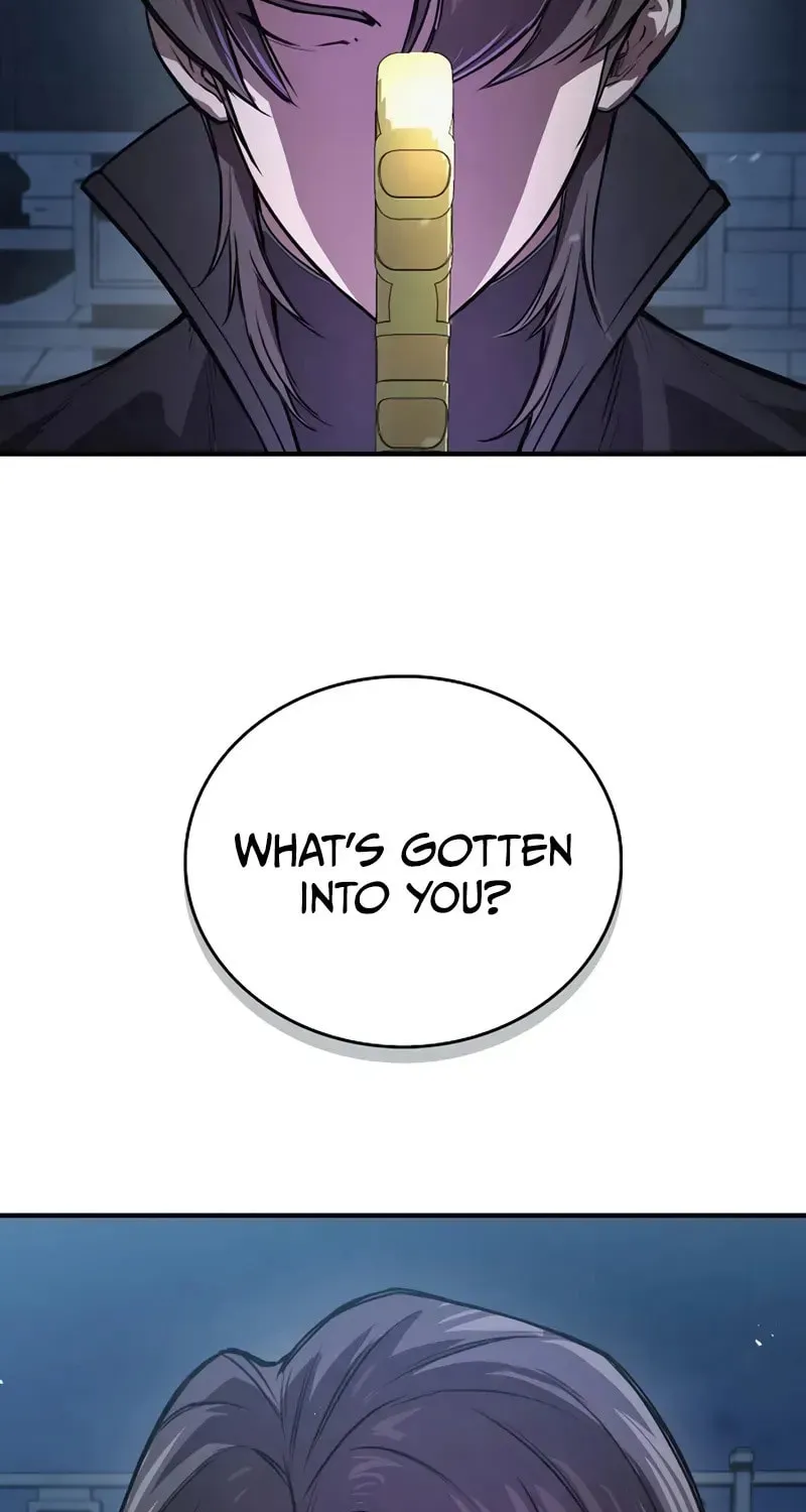 Read Demon Instructor