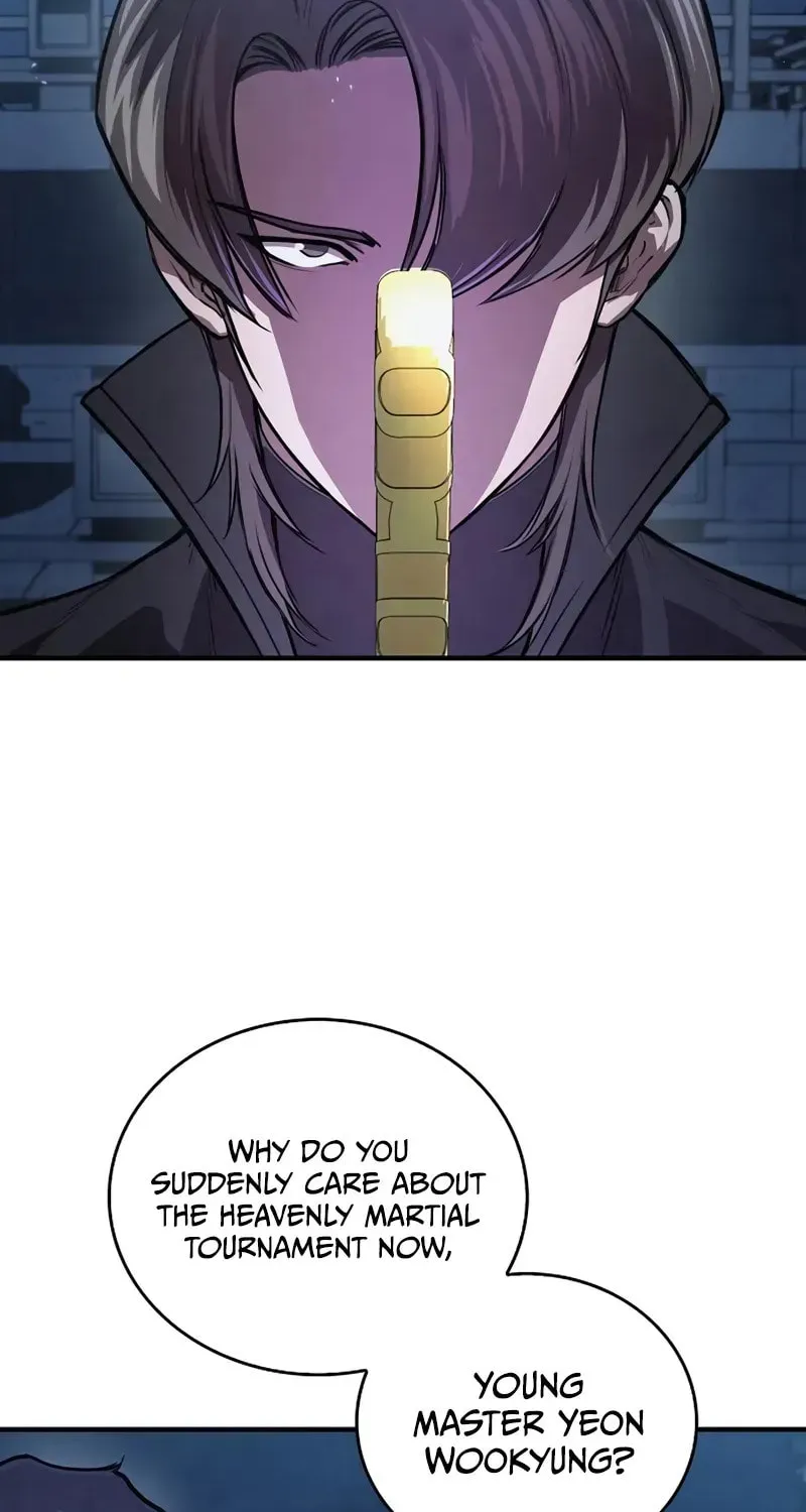 Read Demon Instructor