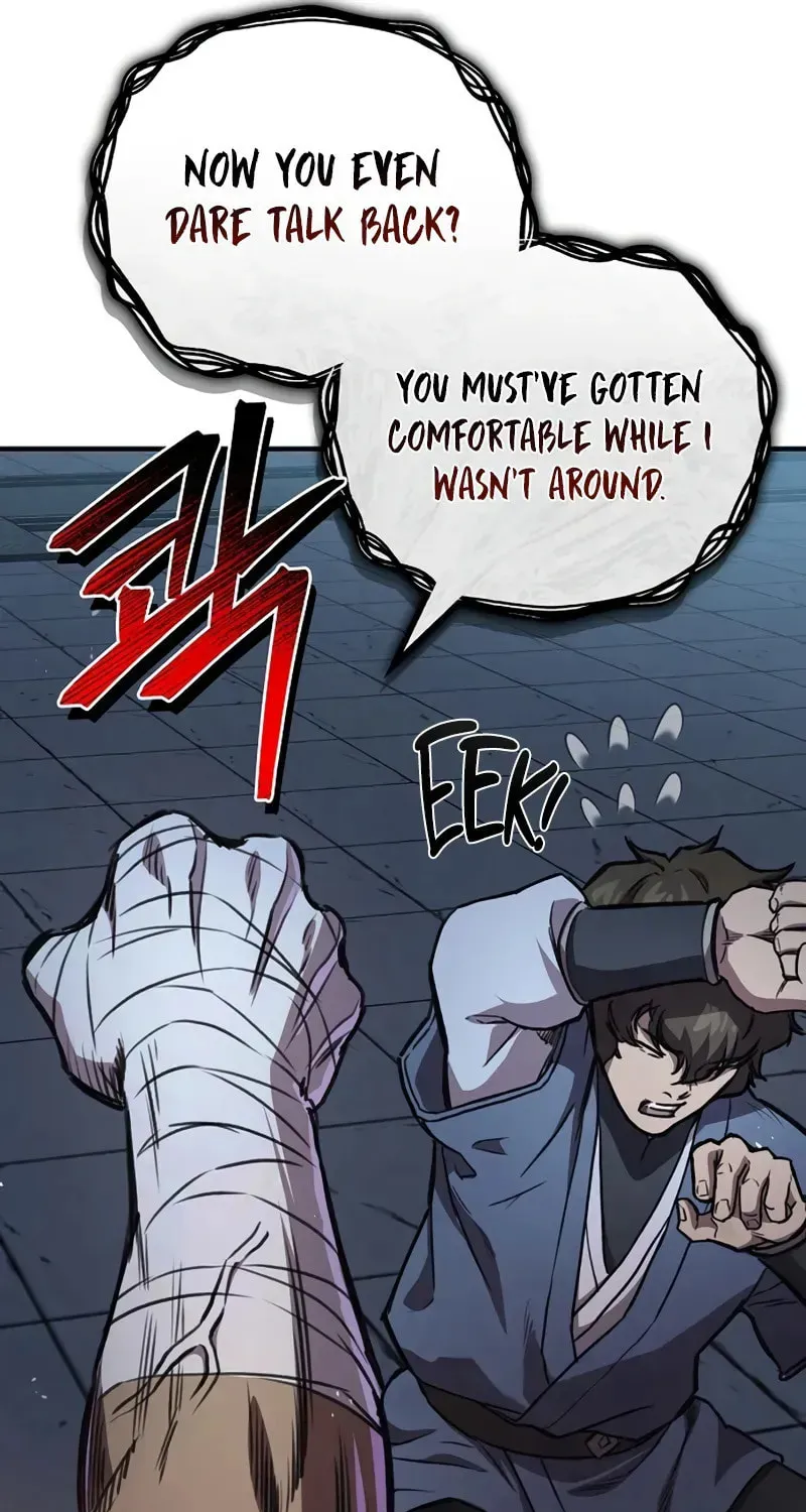 Read Demon Instructor
