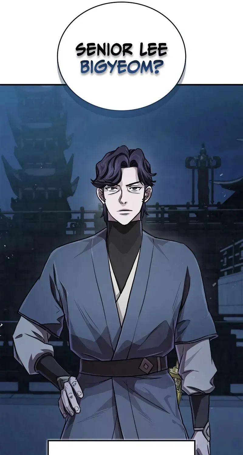 Read Demon Instructor