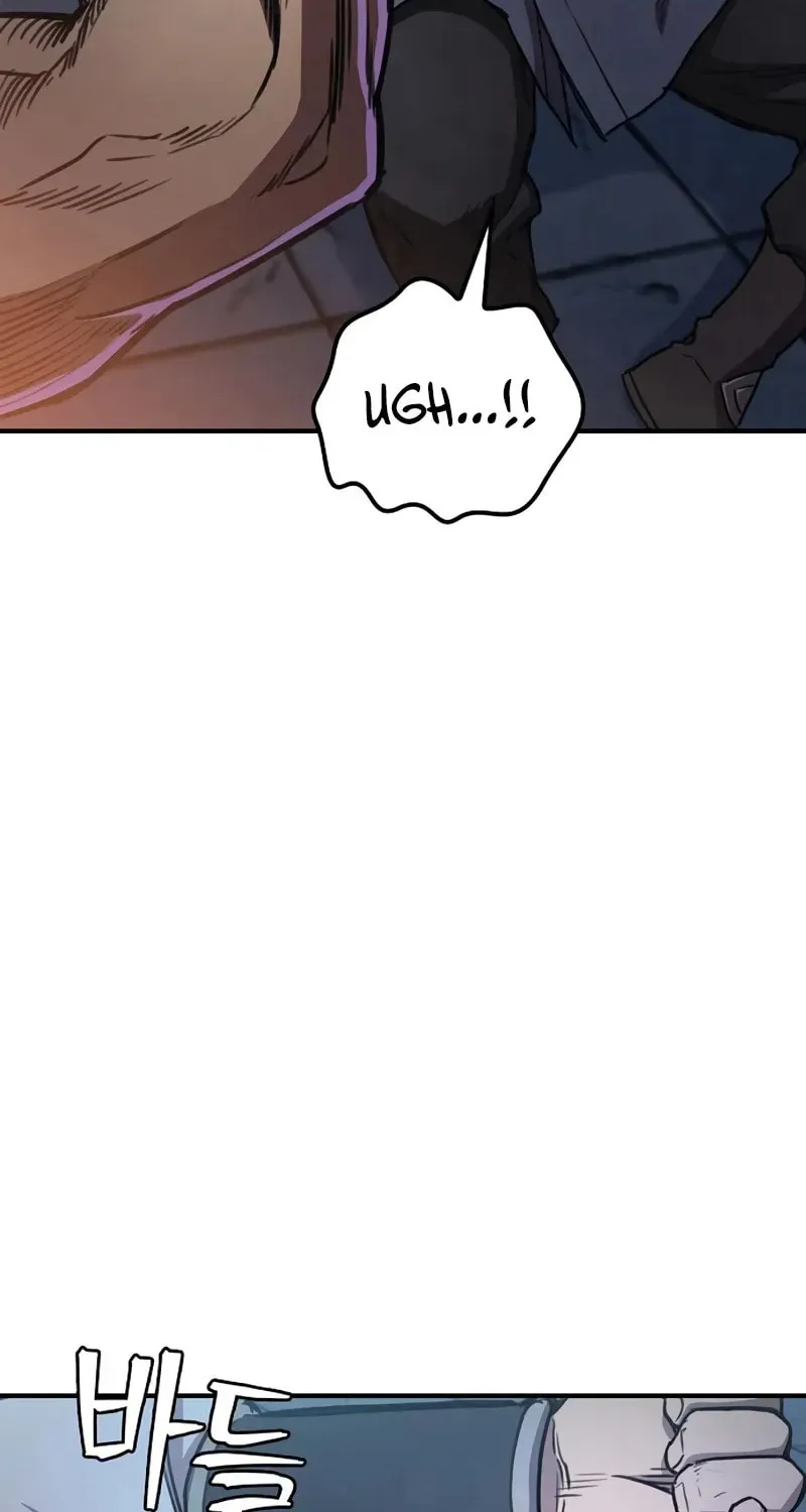 Read Demon Instructor