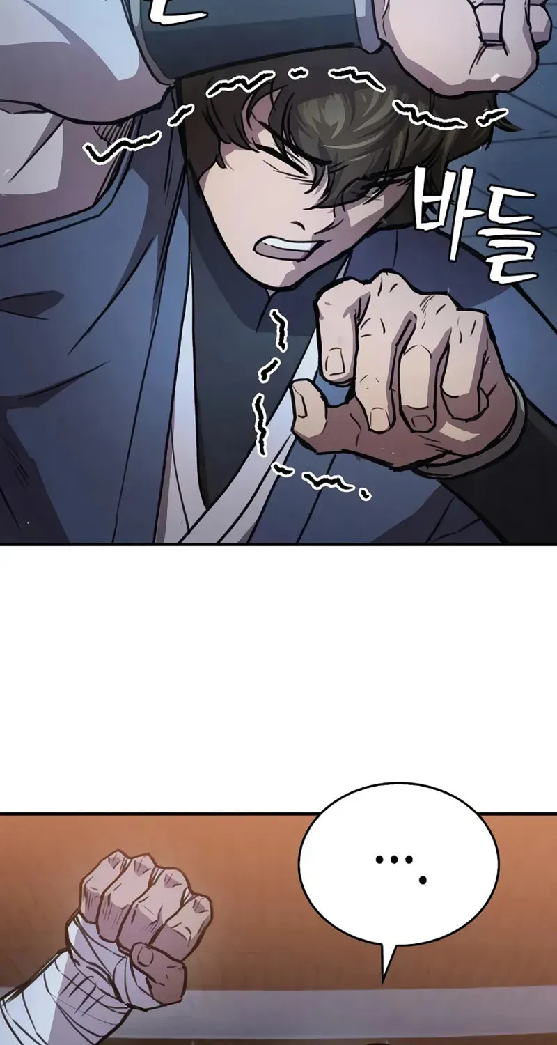 Read Demon Instructor
